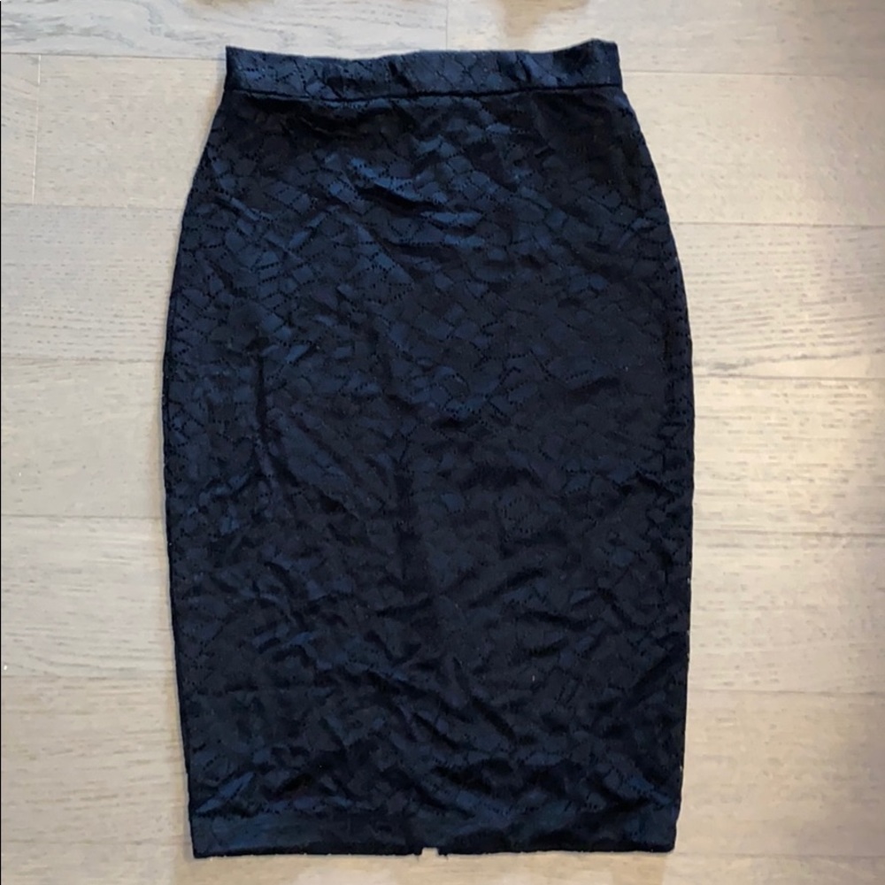 Two piece set